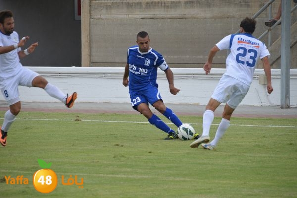 habo3el lud shabab (51).JPG